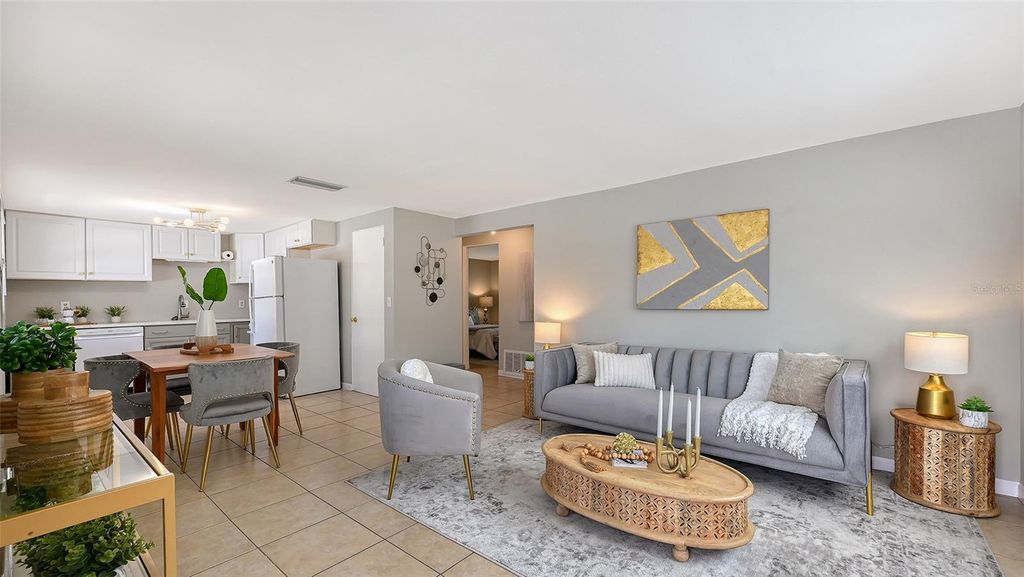 Photo of 1860 7th Street, Sarasota, FL 34236 (MLS # A4685678)