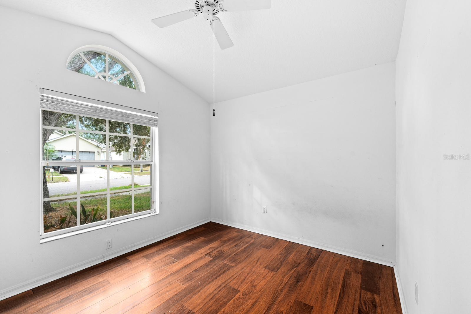 BLOOMINGDALE SEC LL UNIT 1 - Residential