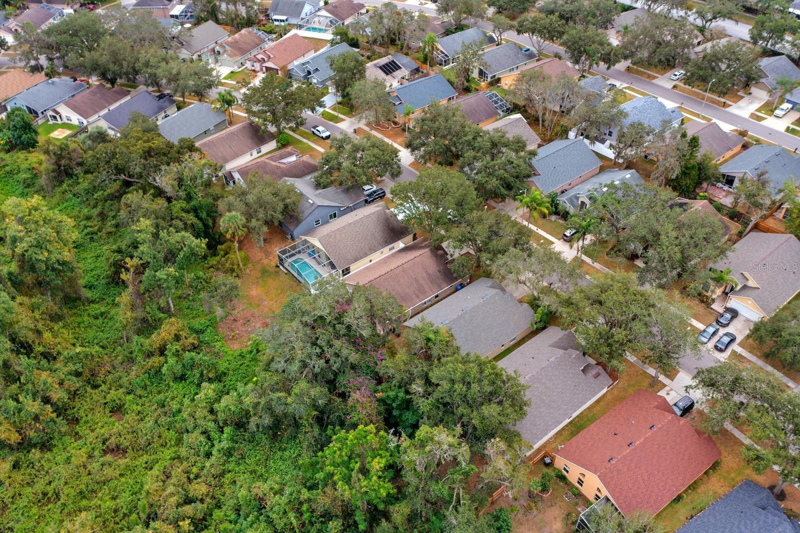 BLOOMINGDALE SEC LL UNIT 1 - Residential