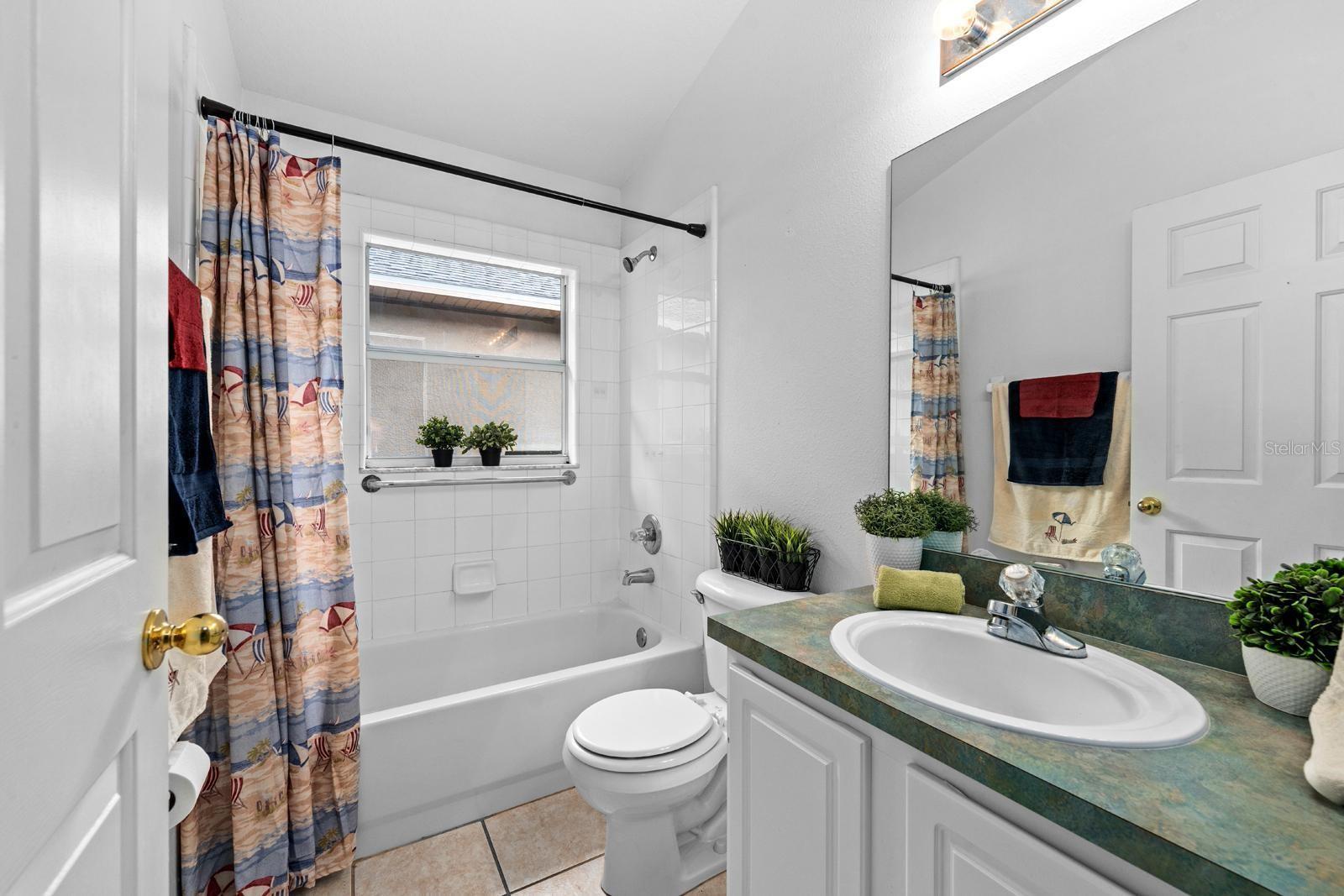 BLOOMINGDALE SEC LL UNIT 1 - Residential