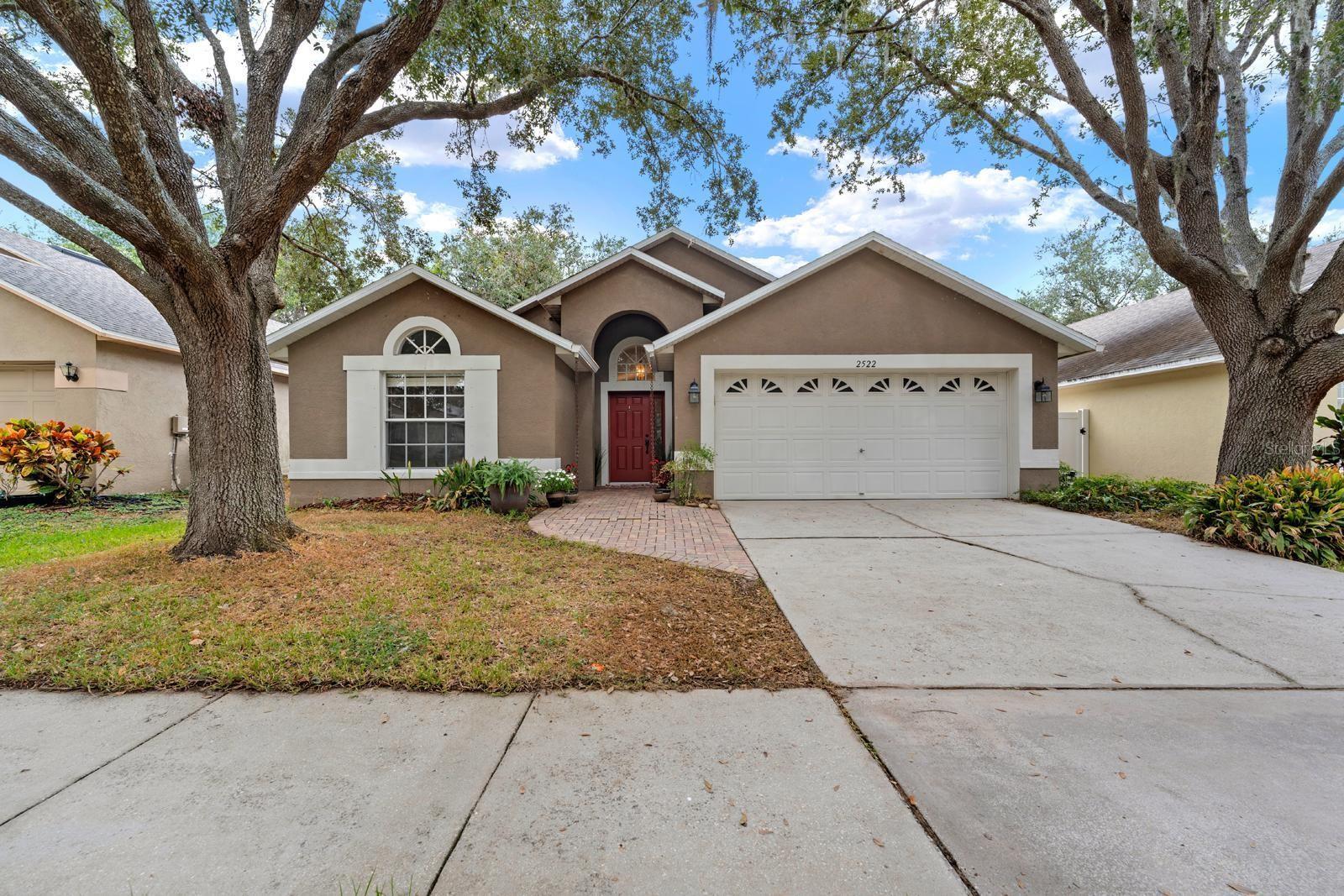 BLOOMINGDALE SEC LL UNIT 1 - Residential