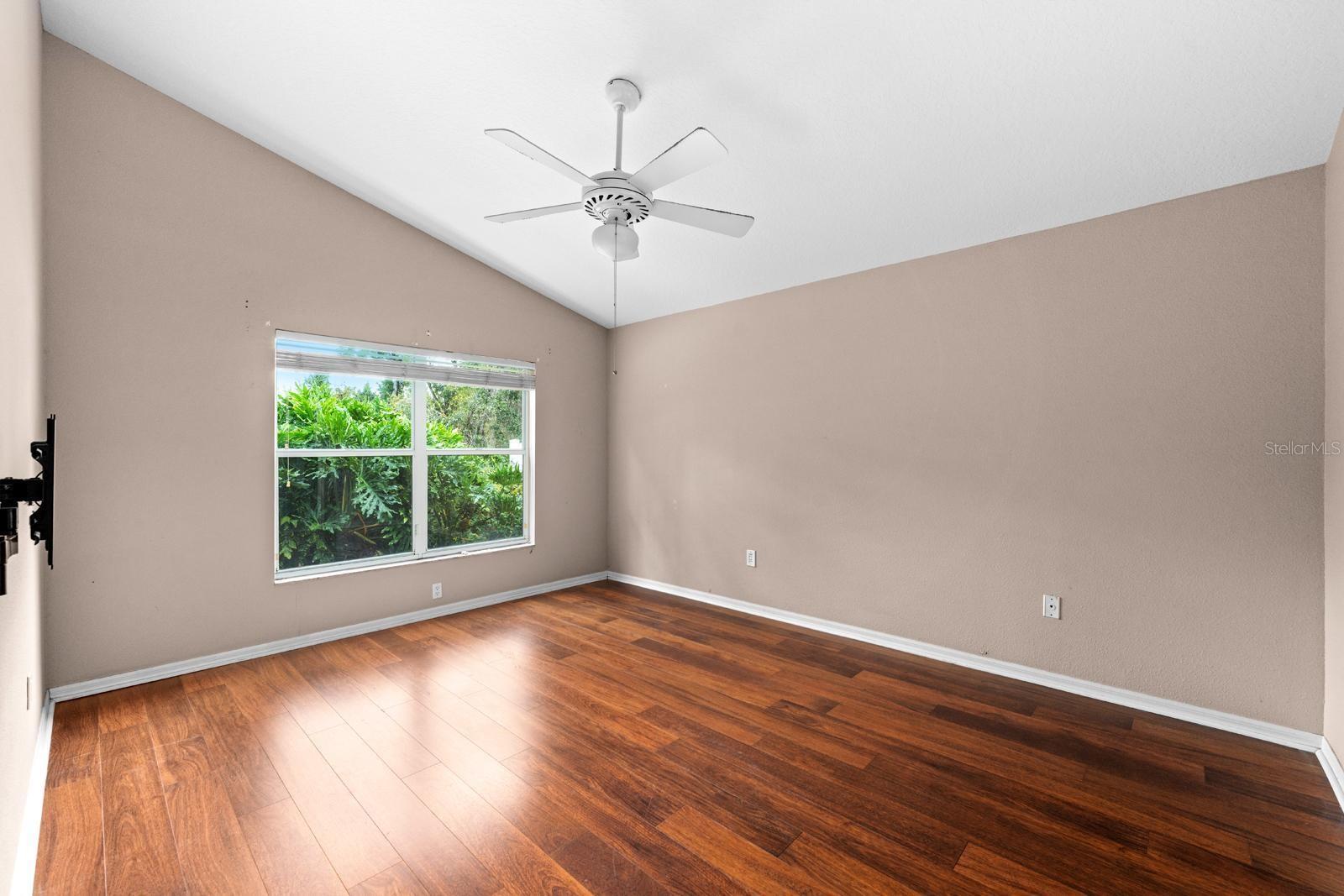 BLOOMINGDALE SEC LL UNIT 1 - Residential