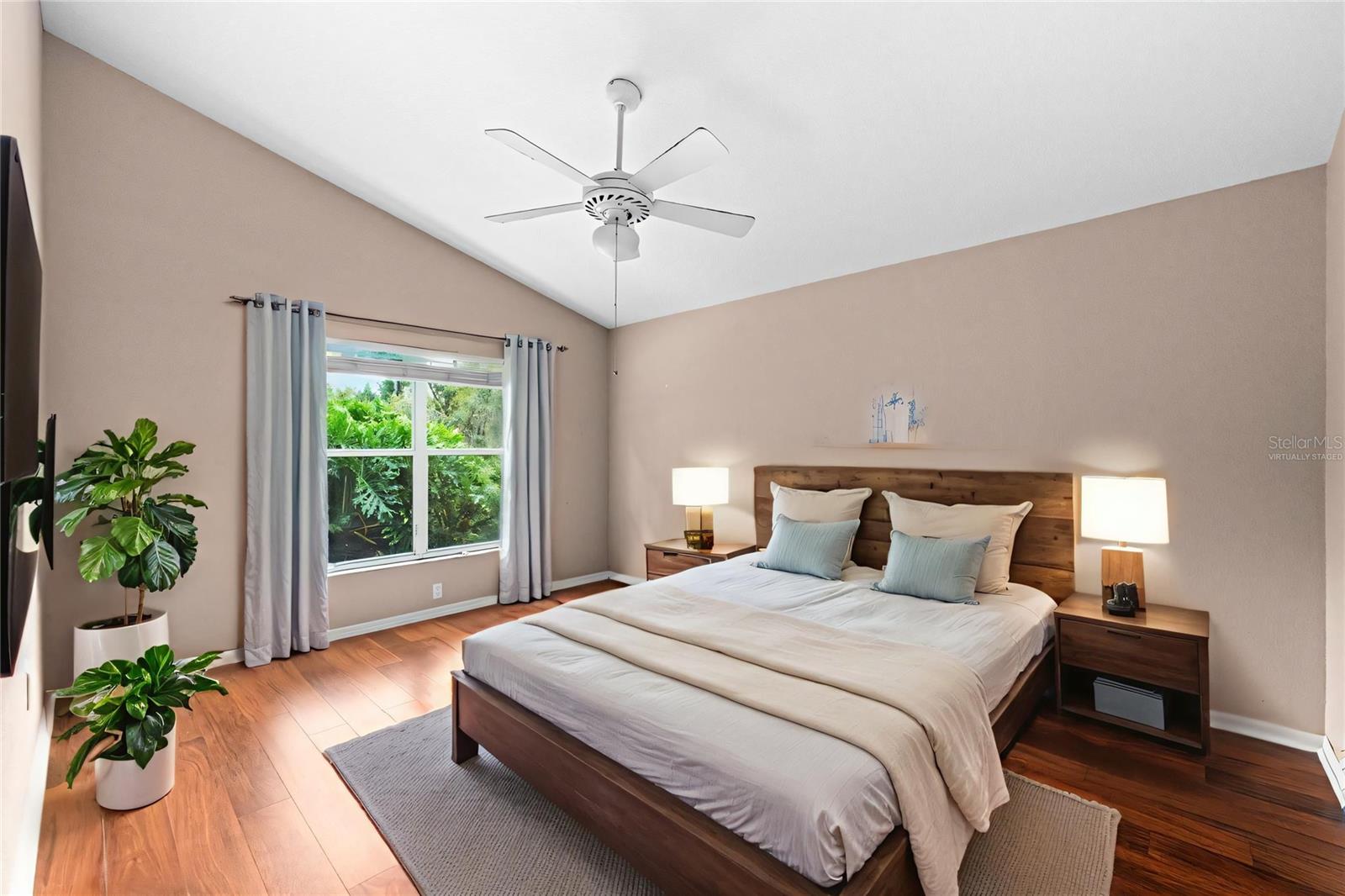 BLOOMINGDALE SEC LL UNIT 1 - Residential