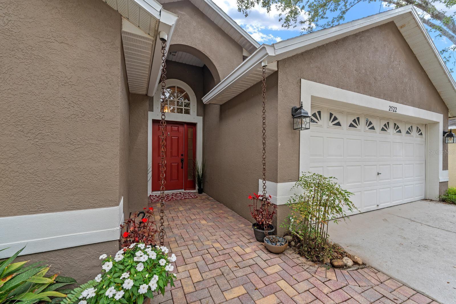 BLOOMINGDALE SEC LL UNIT 1 - Residential