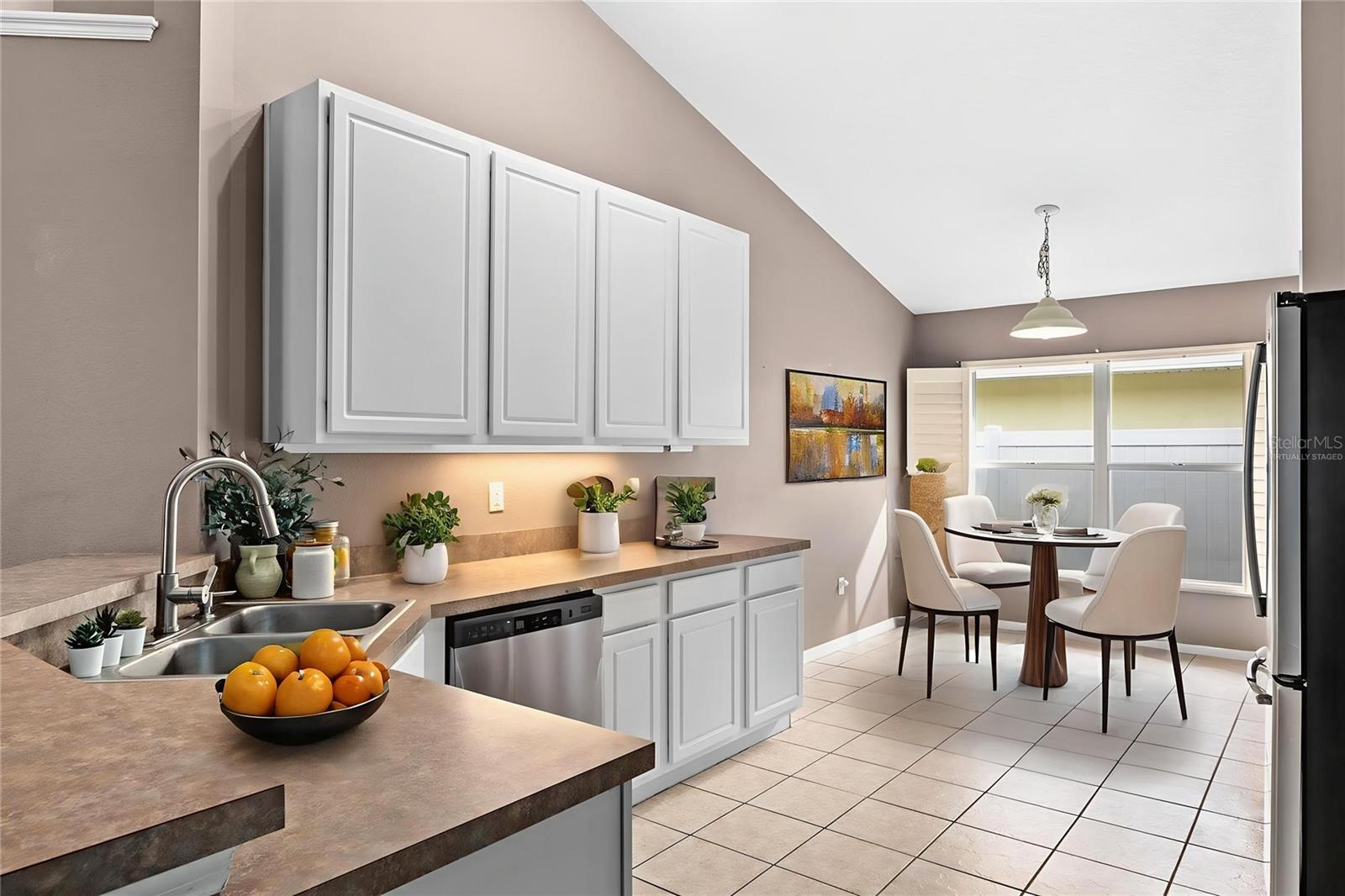 BLOOMINGDALE SEC LL UNIT 1 - Residential