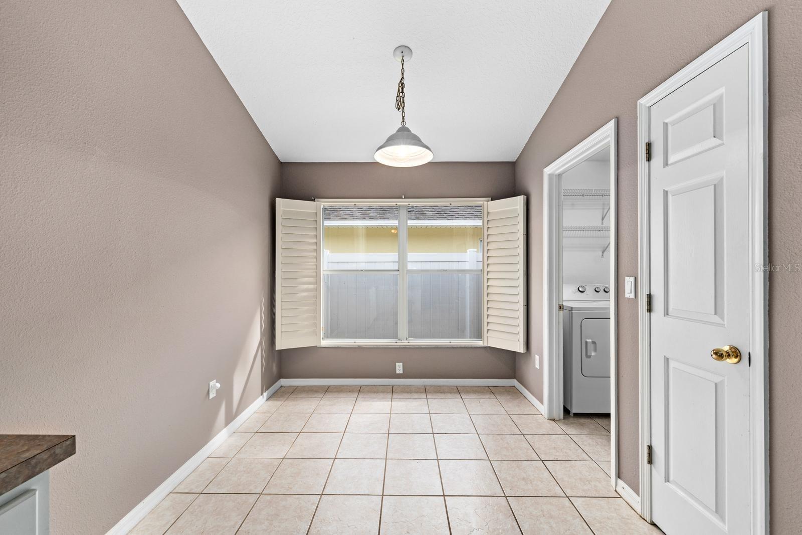 BLOOMINGDALE SEC LL UNIT 1 - Residential