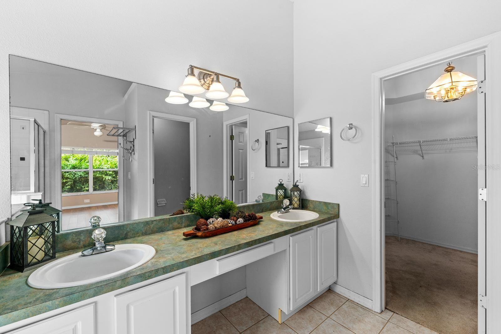 BLOOMINGDALE SEC LL UNIT 1 - Residential