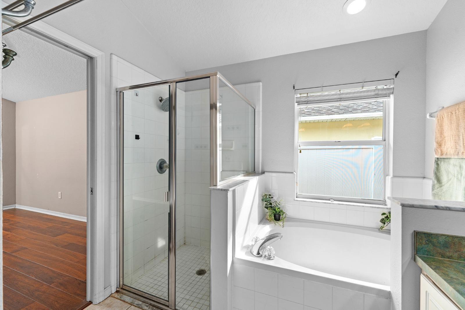 BLOOMINGDALE SEC LL UNIT 1 - Residential