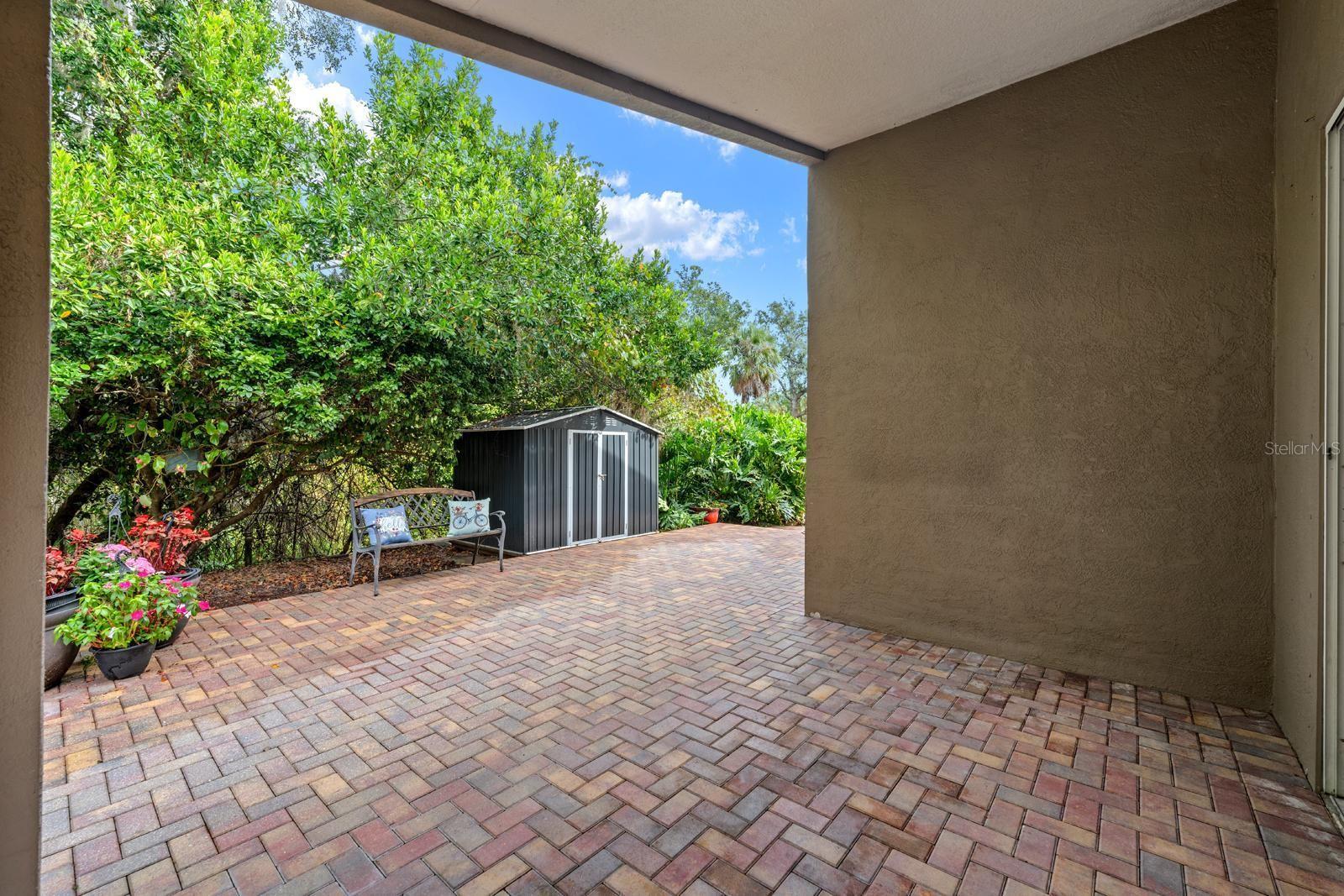 BLOOMINGDALE SEC LL UNIT 1 - Residential