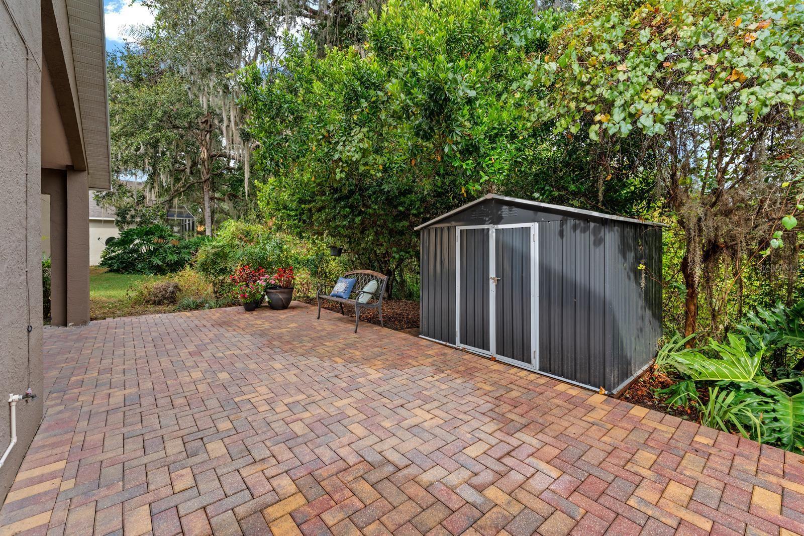 BLOOMINGDALE SEC LL UNIT 1 - Residential