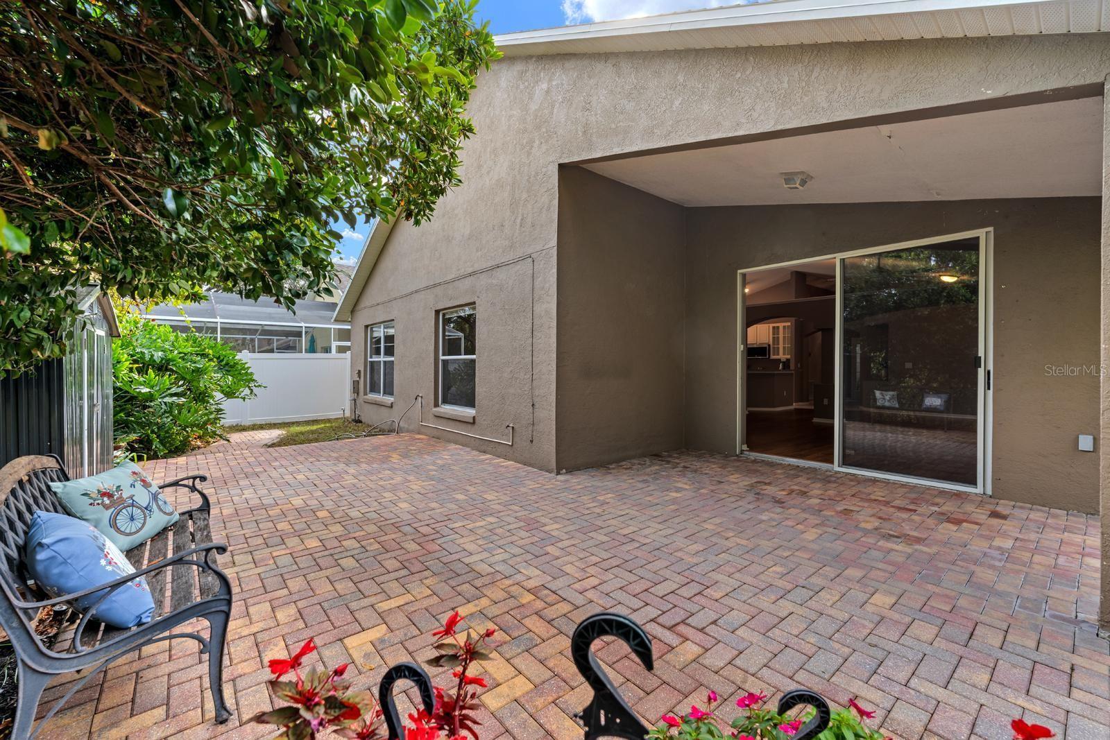 BLOOMINGDALE SEC LL UNIT 1 - Residential