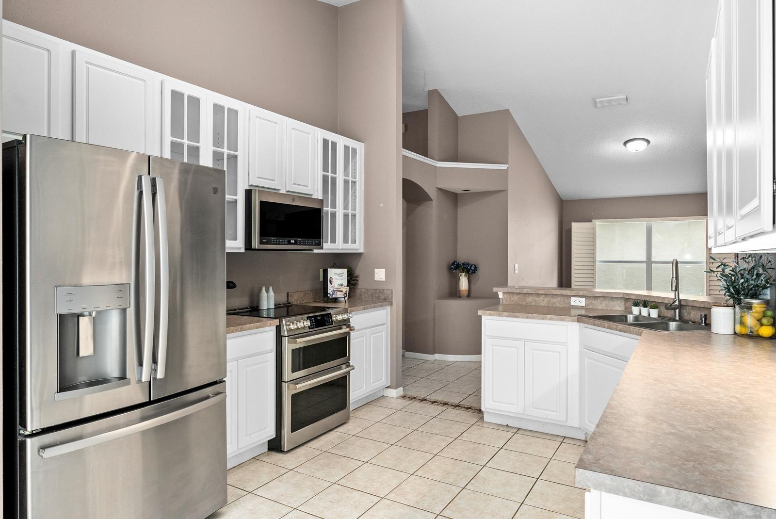 BLOOMINGDALE SEC LL UNIT 1 - Residential