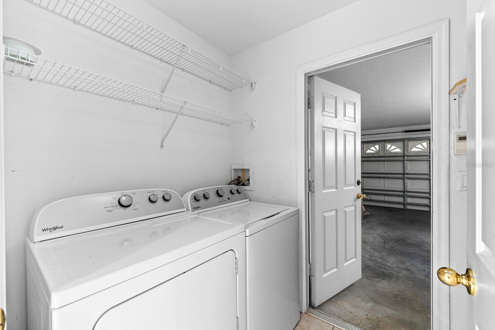 BLOOMINGDALE SEC LL UNIT 1 - Residential