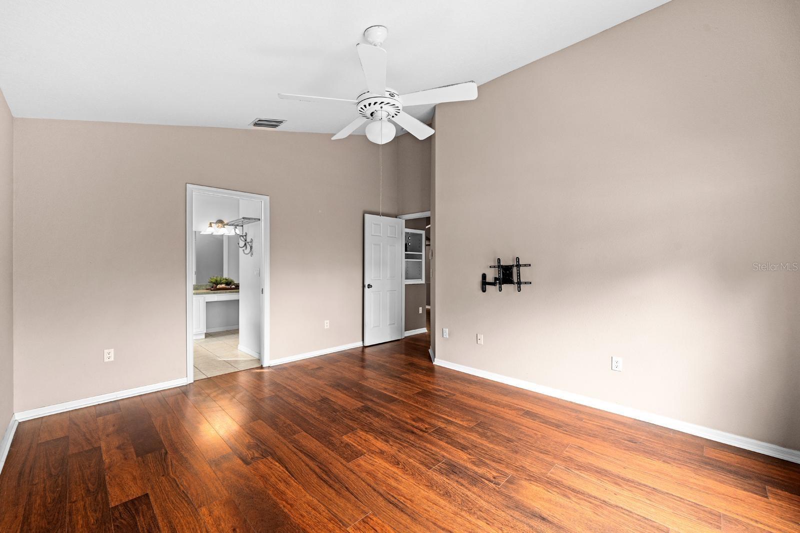 BLOOMINGDALE SEC LL UNIT 1 - Residential