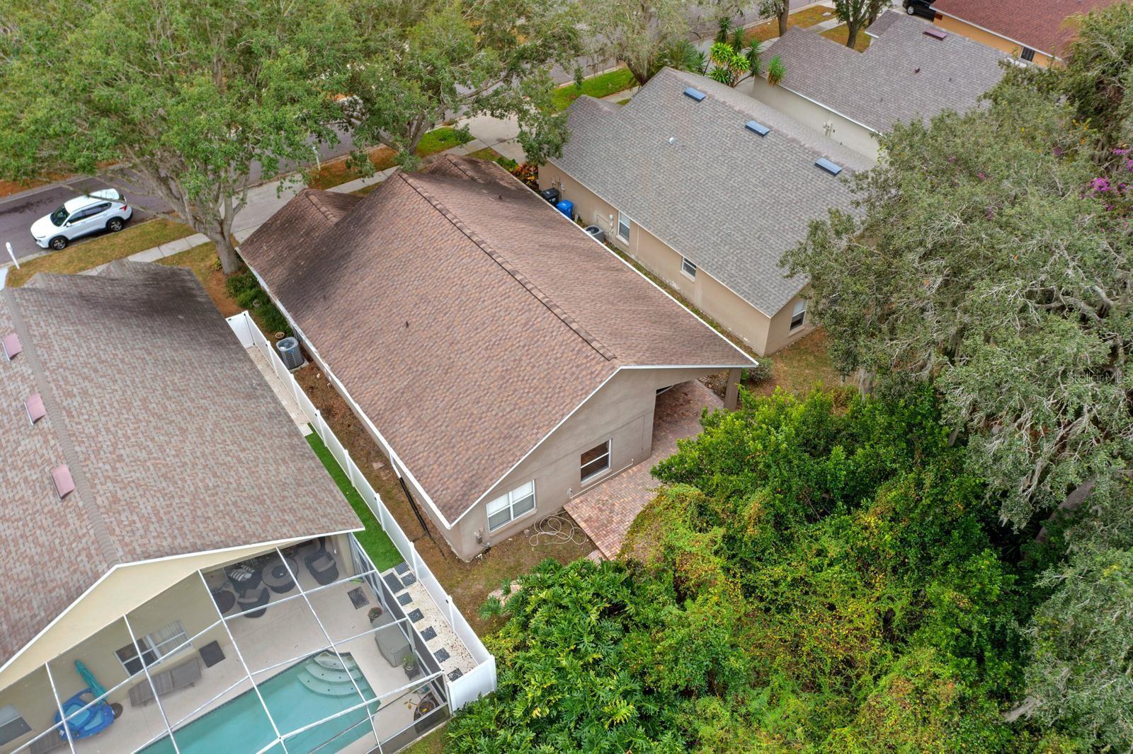 BLOOMINGDALE SEC LL UNIT 1 - Residential