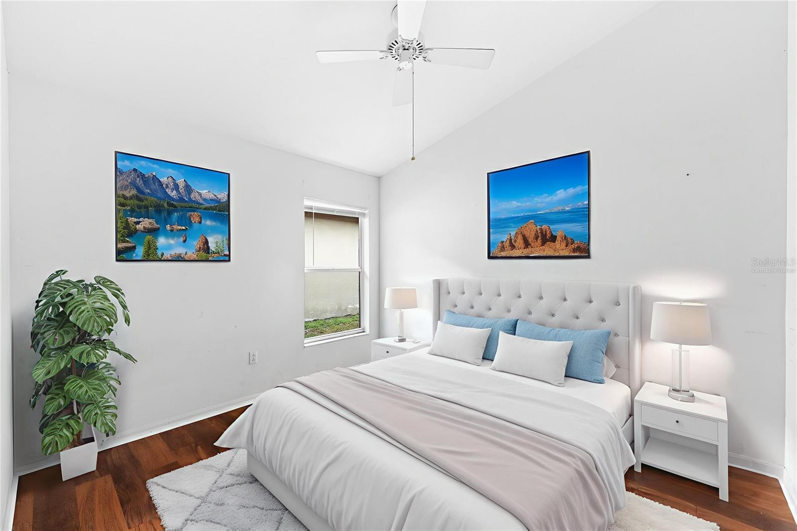 BLOOMINGDALE SEC LL UNIT 1 - Residential