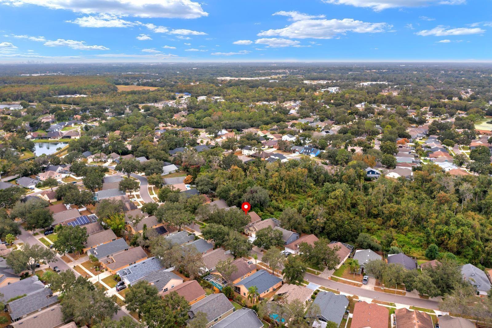 BLOOMINGDALE SEC LL UNIT 1 - Residential