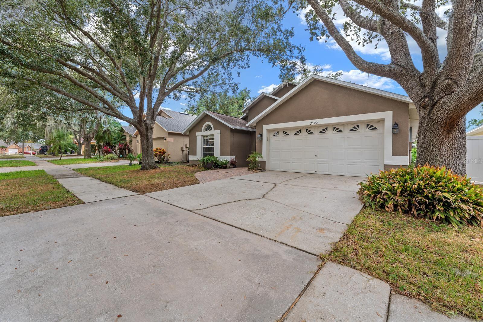 BLOOMINGDALE SEC LL UNIT 1 - Residential