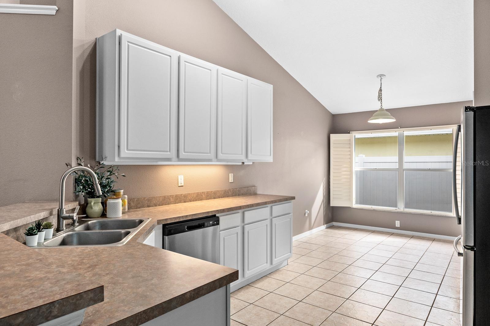 BLOOMINGDALE SEC LL UNIT 1 - Residential