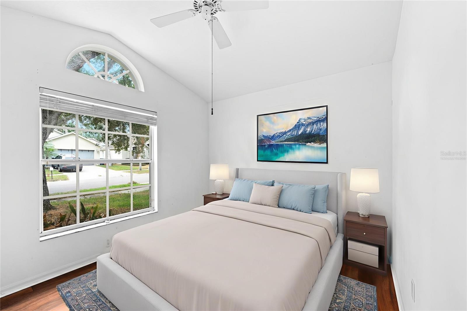 BLOOMINGDALE SEC LL UNIT 1 - Residential