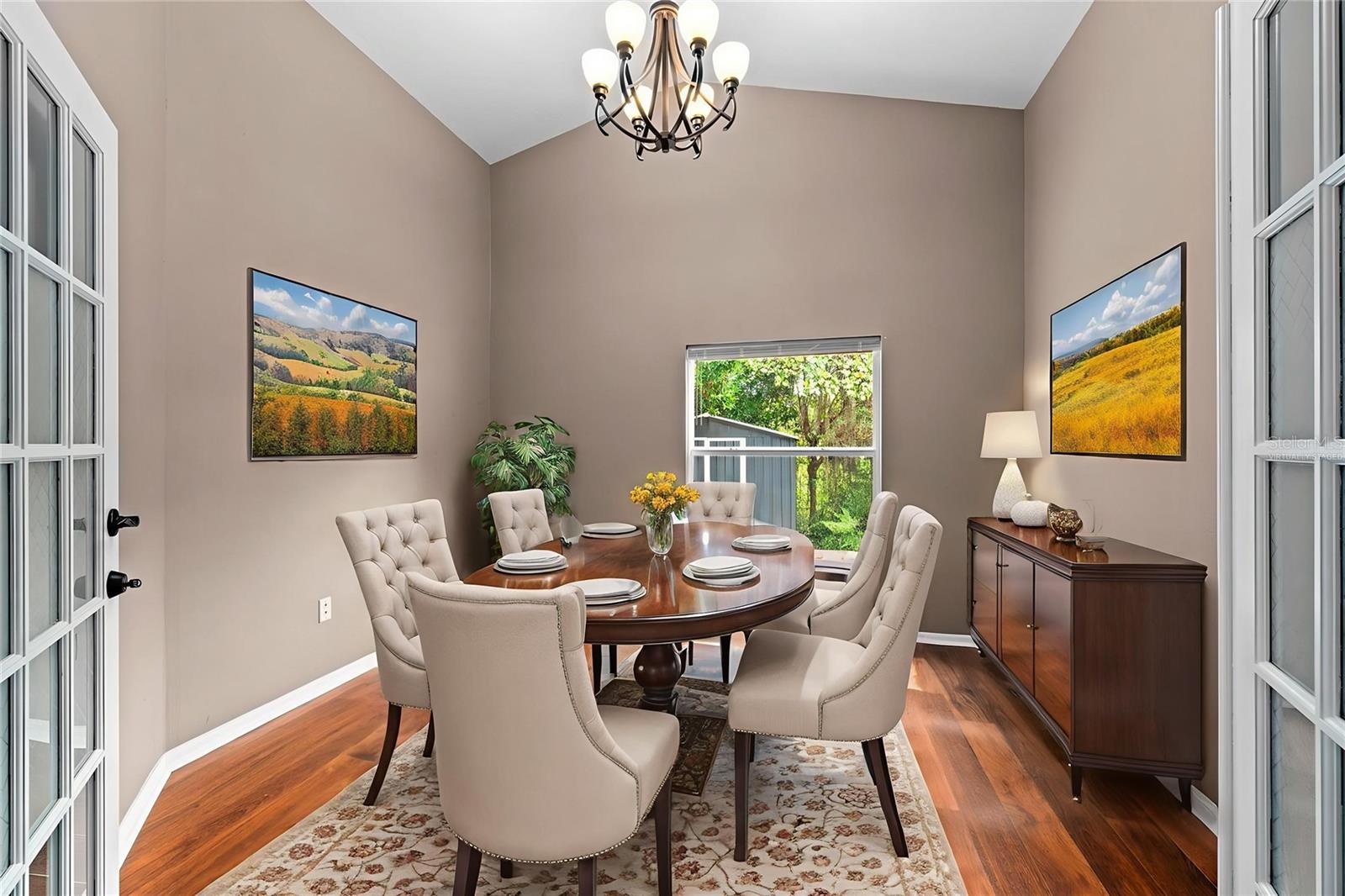 BLOOMINGDALE SEC LL UNIT 1 - Residential