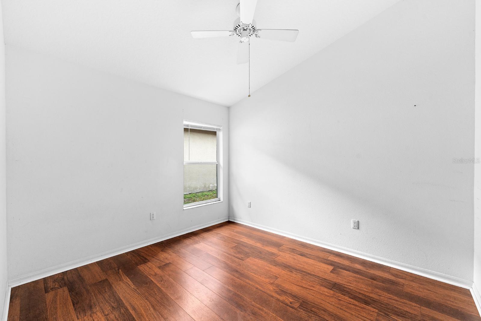 BLOOMINGDALE SEC LL UNIT 1 - Residential