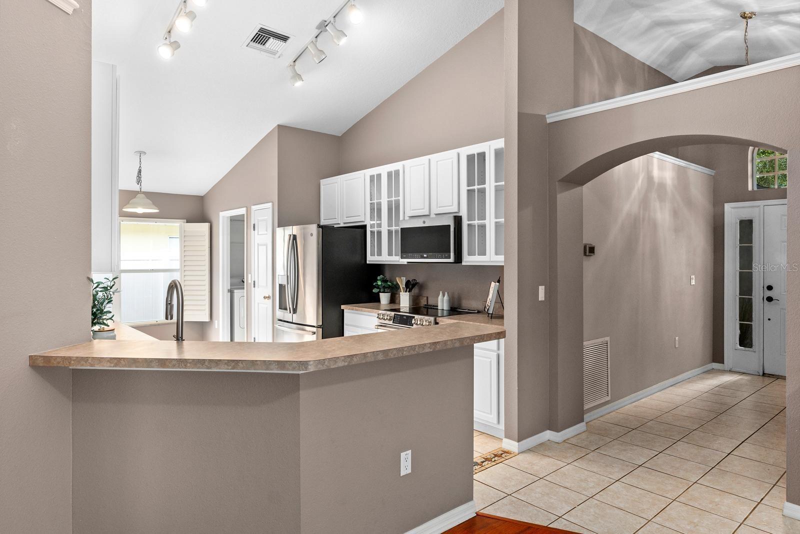 BLOOMINGDALE SEC LL UNIT 1 - Residential