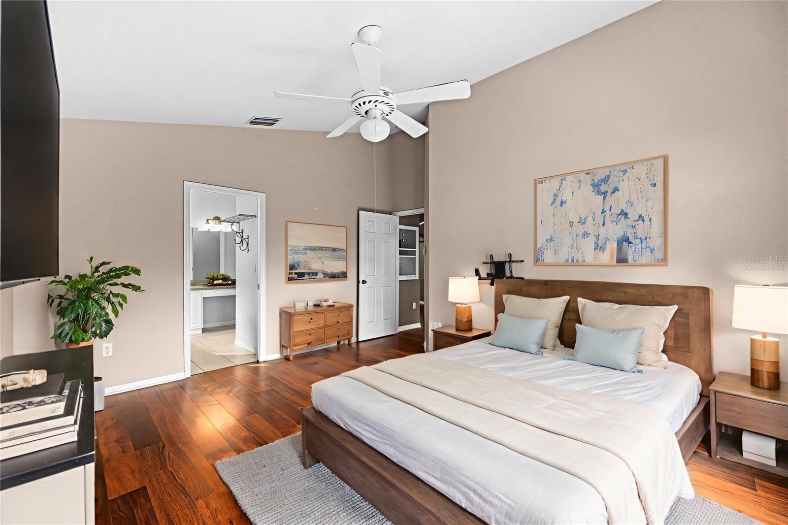 BLOOMINGDALE SEC LL UNIT 1 - Residential