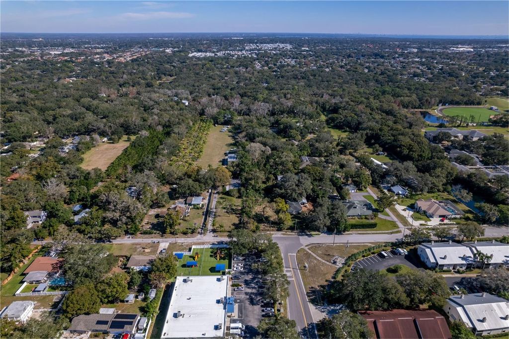 Photo of Dunedin, FL 34698 (MLS # U8187371)