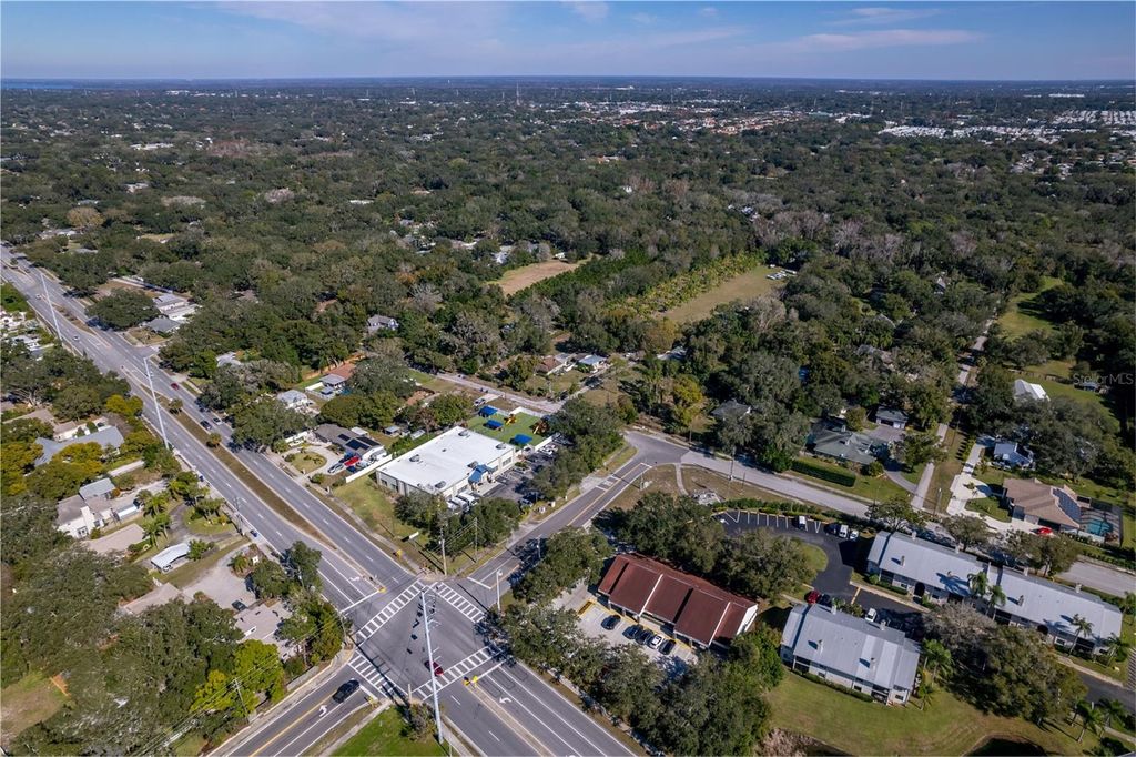 Photo of Dunedin, FL 34698 (MLS # U8187371)