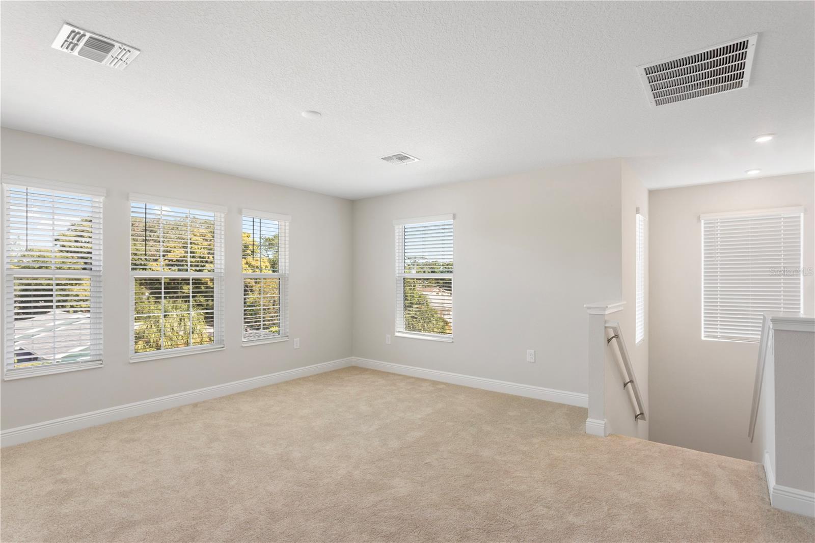 COLLINS PHILIP 2ND ADD - Land