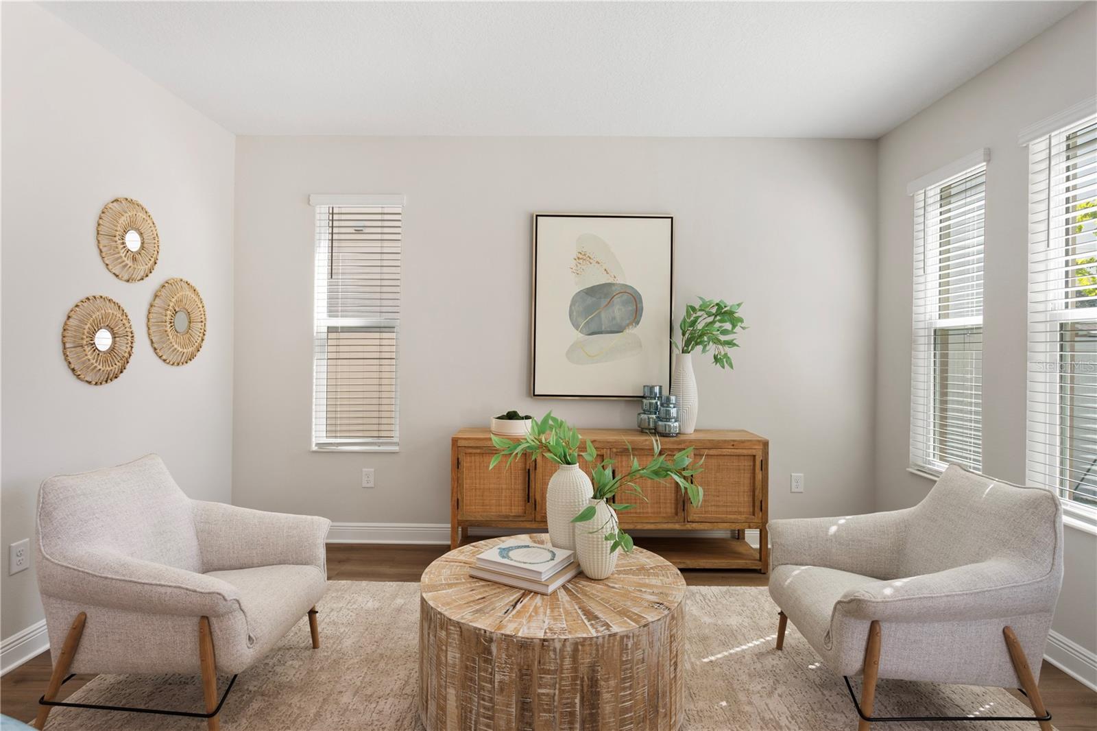 COLLINS PHILIP 2ND ADD - Land