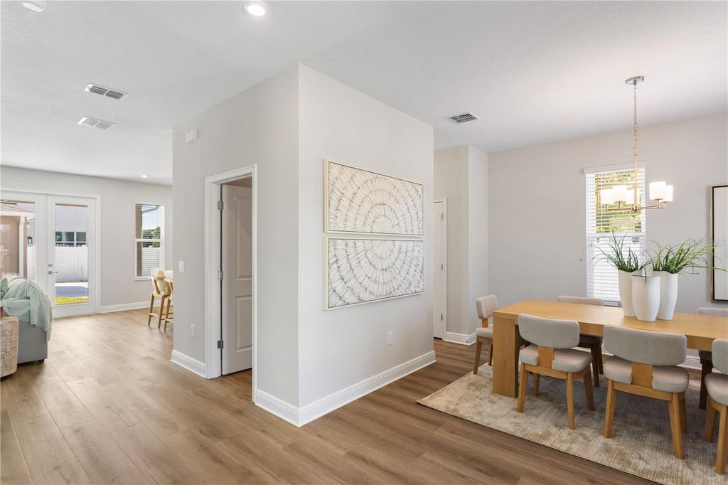 Photo of 1305 W Nassau Street, Tampa, FL 33607 (MLS # TB8477576)