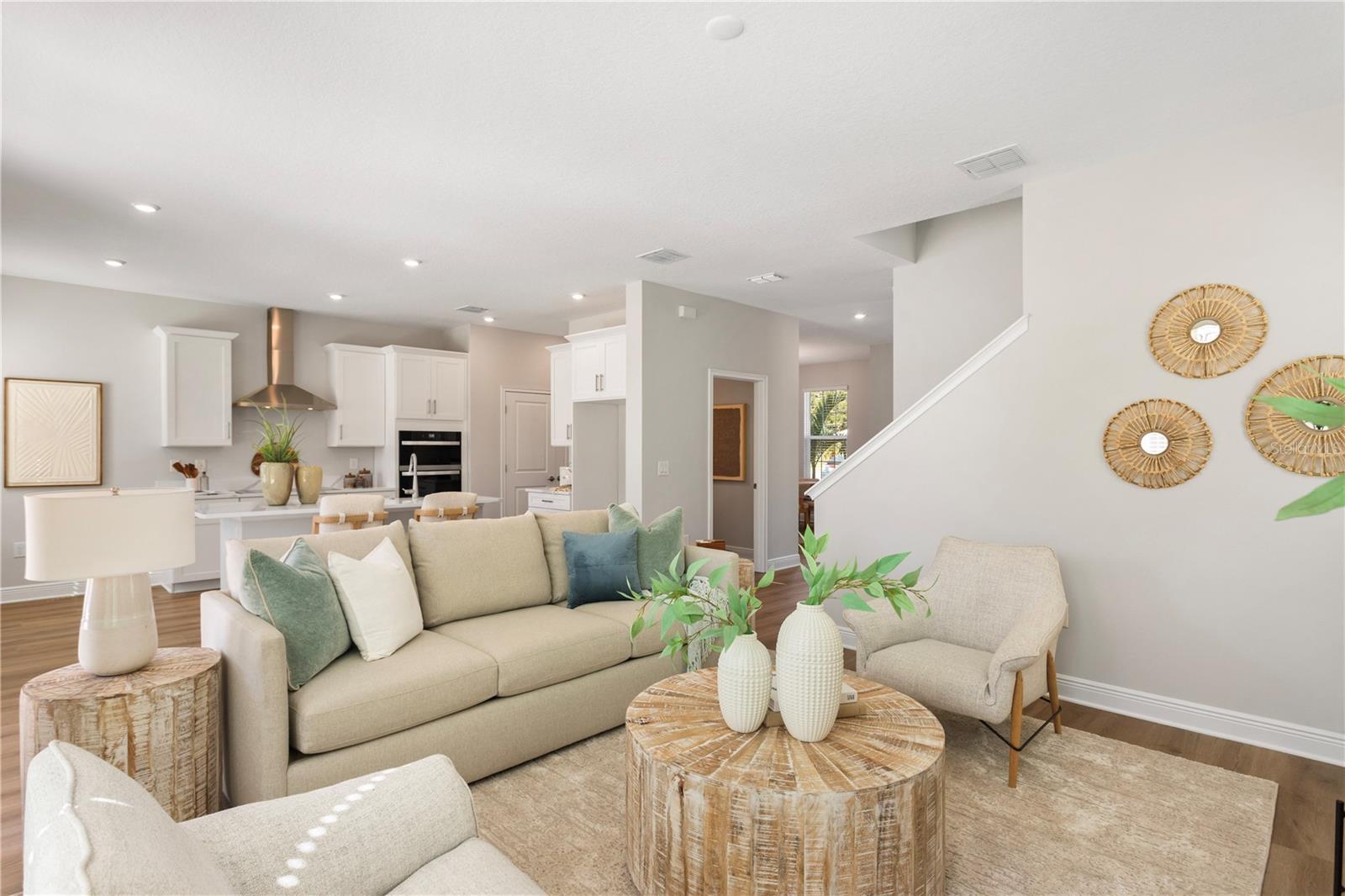 COLLINS PHILIP 2ND ADD - Land