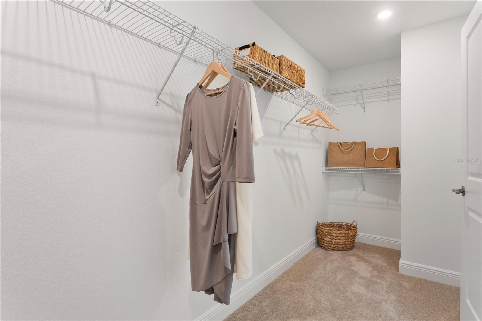 COLLINS PHILIP 2ND ADD - Land