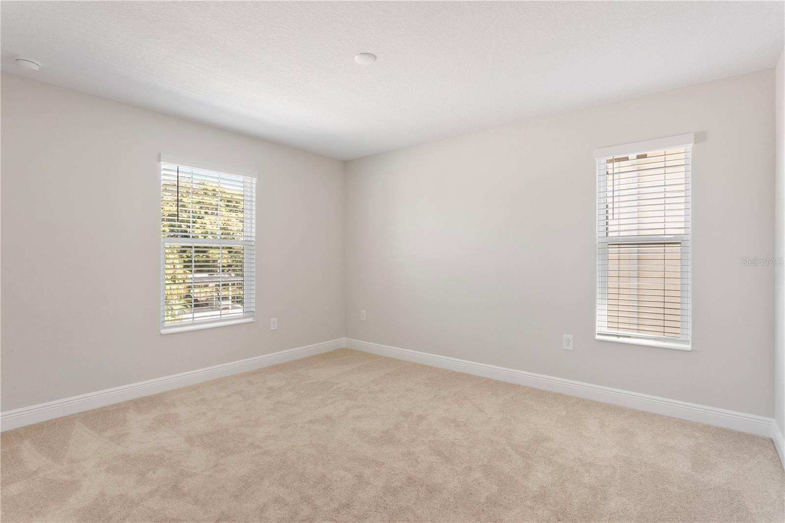 COLLINS PHILIP 2ND ADD - Land