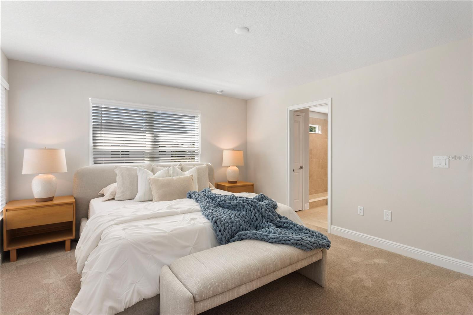 COLLINS PHILIP 2ND ADD - Land