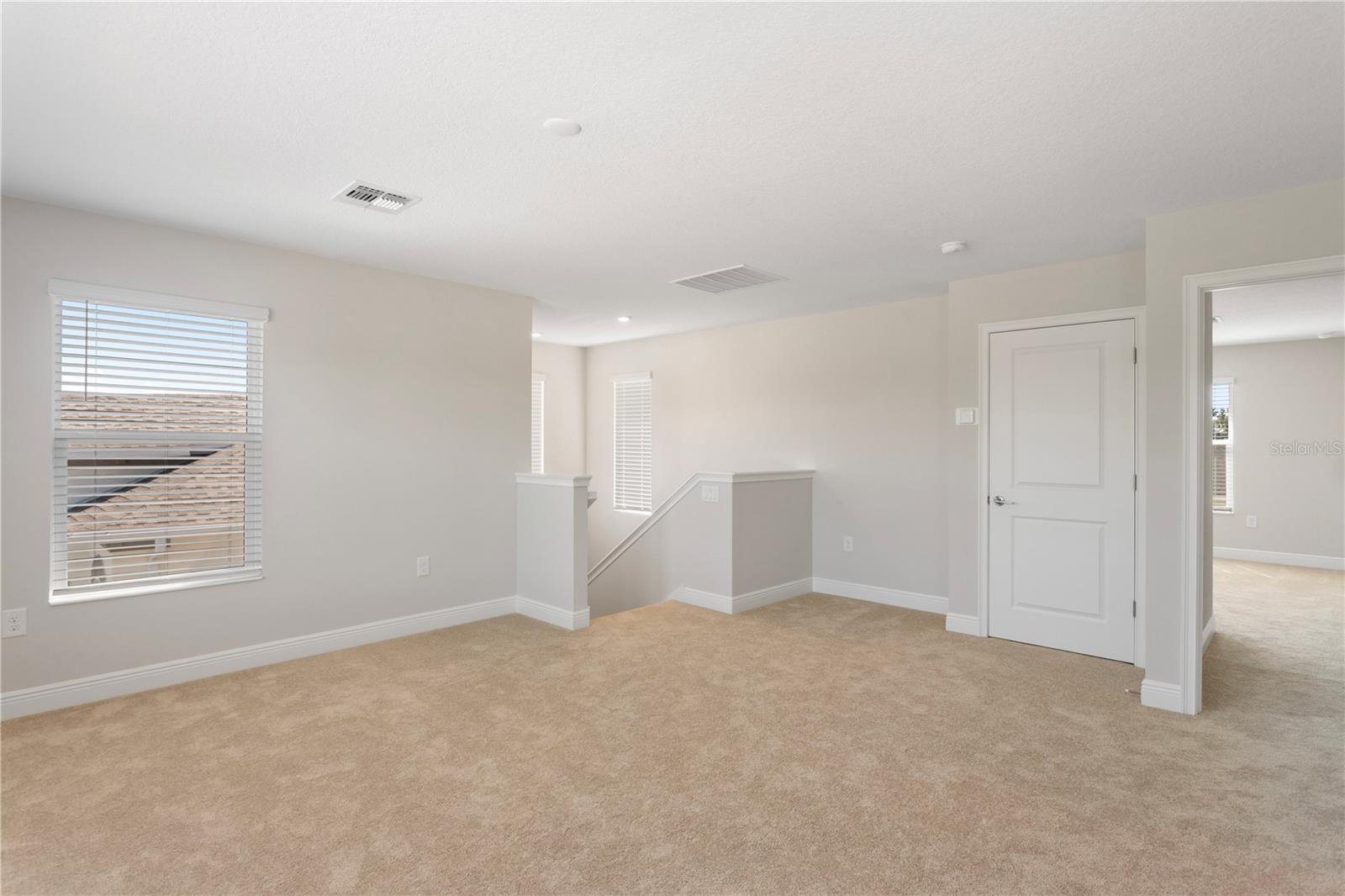 COLLINS PHILIP 2ND ADD - Land