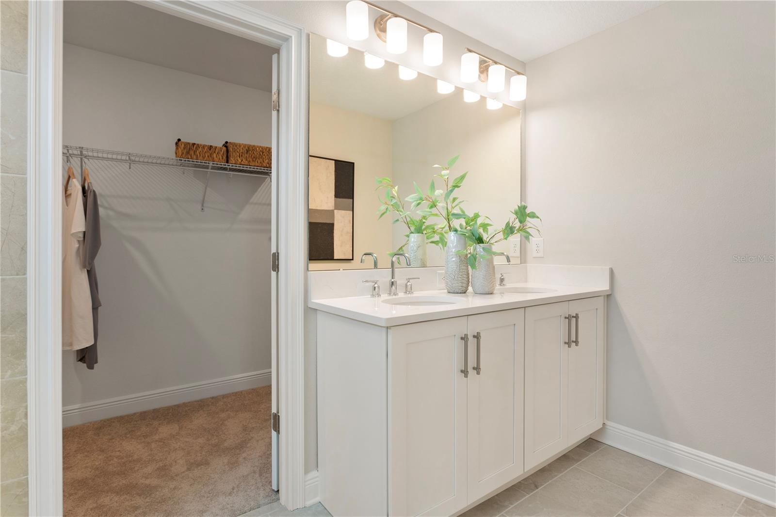 COLLINS PHILIP 2ND ADD - Land