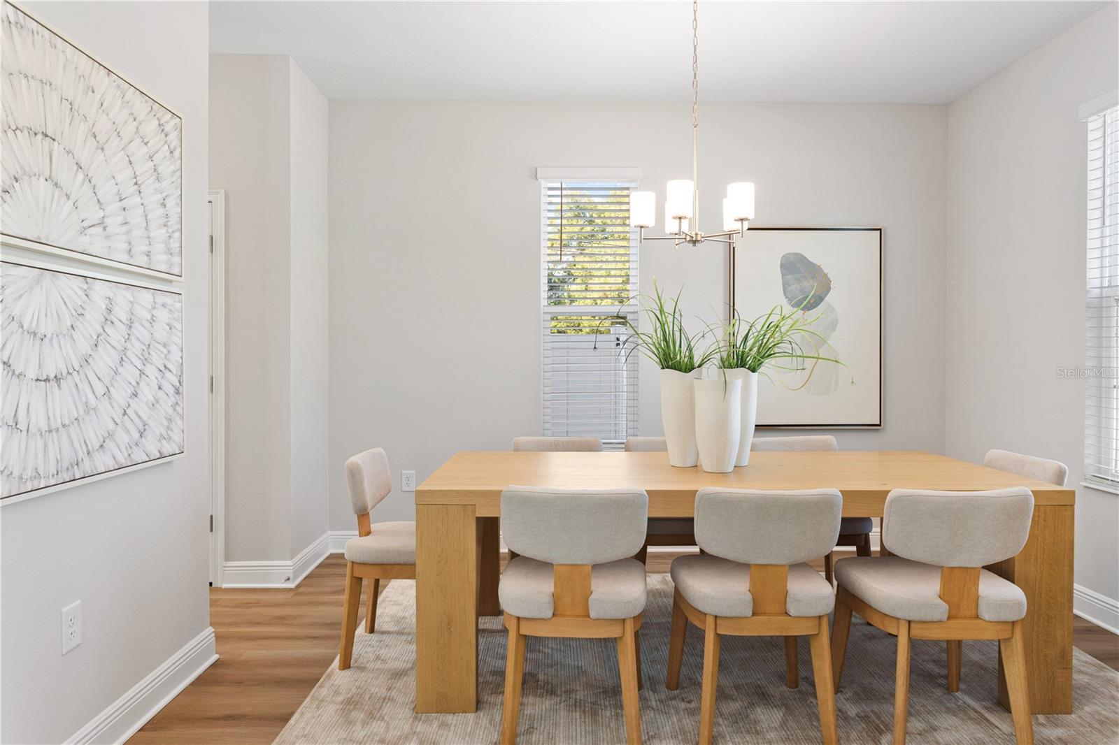 COLLINS PHILIP 2ND ADD - Land