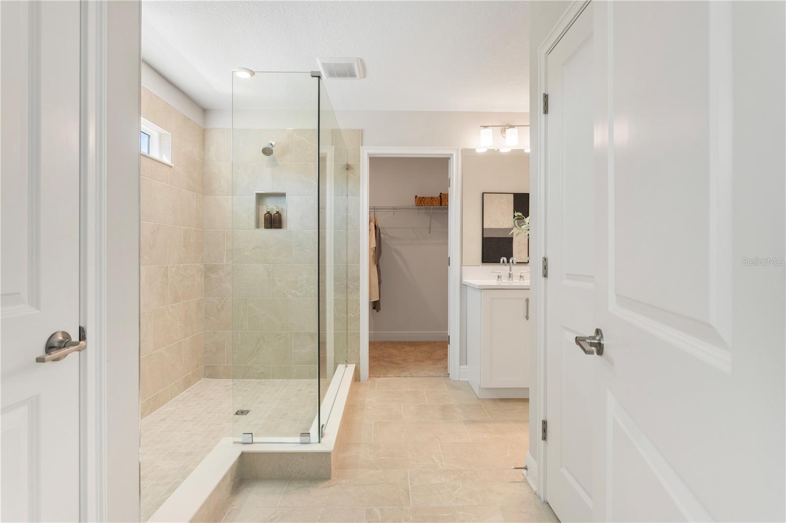 COLLINS PHILIP 2ND ADD - Land