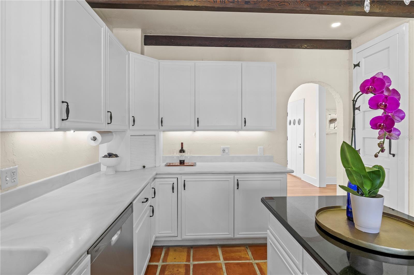 PALMA SOLA PARK - Residential