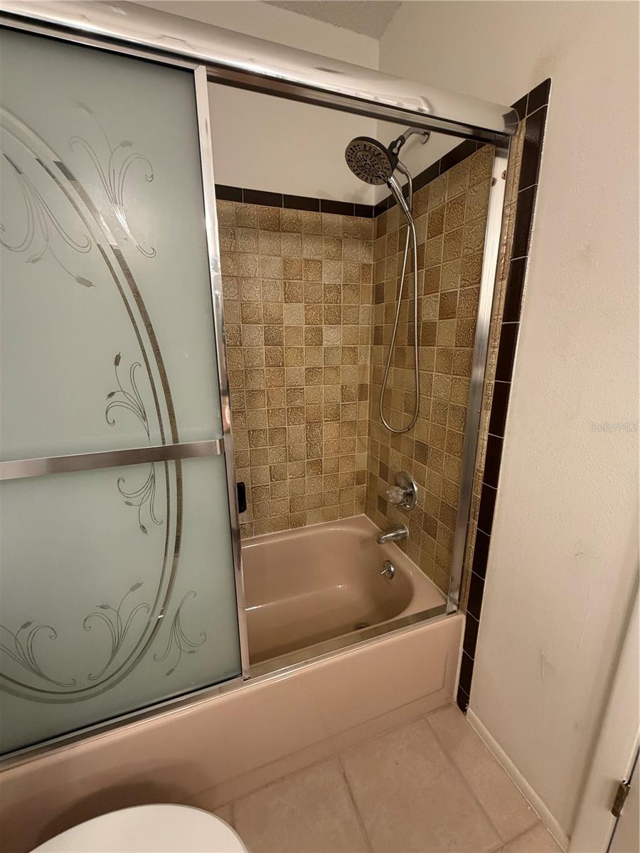 EAGLES POINT CONDO - Residential