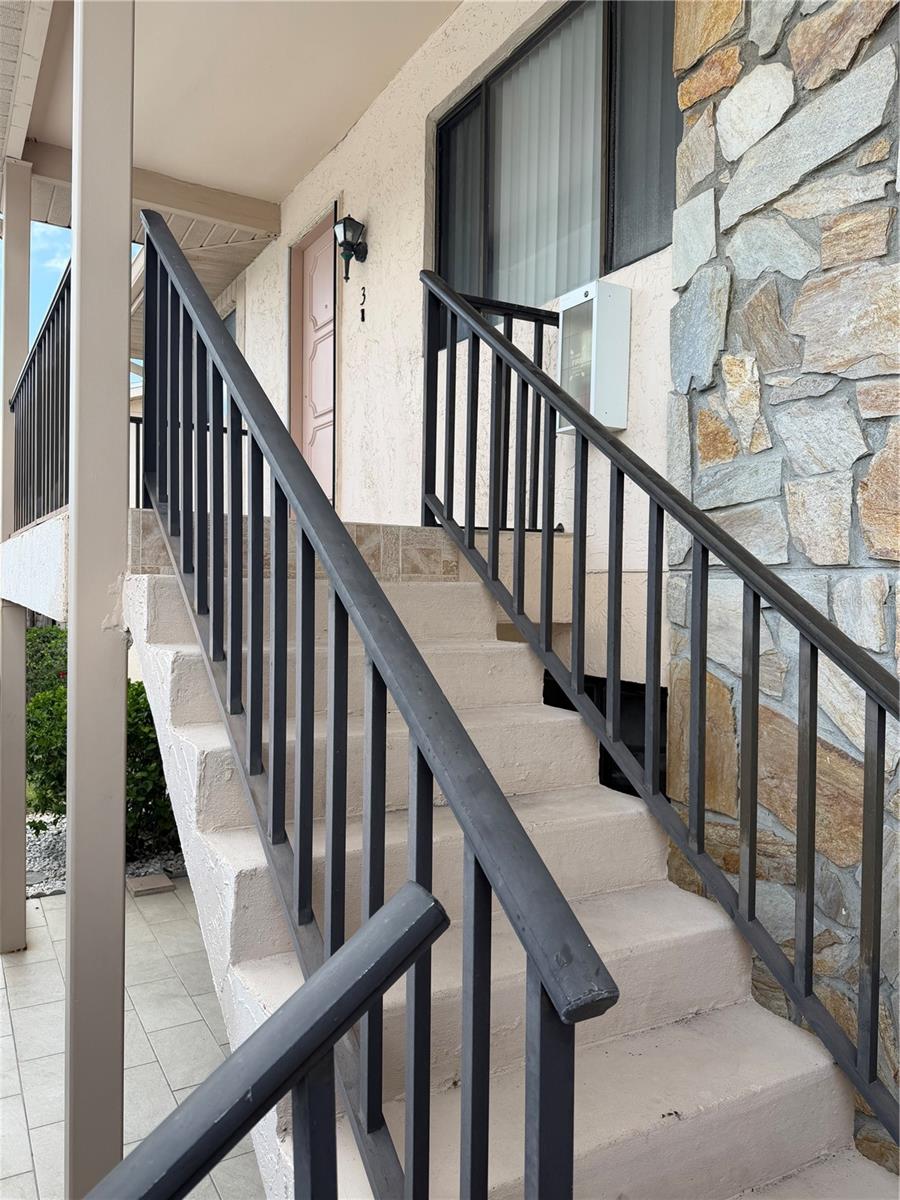 EAGLES POINT CONDO - Residential