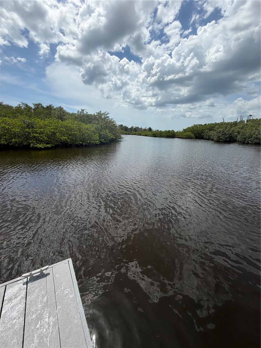 EAGLES POINT CONDO - Residential