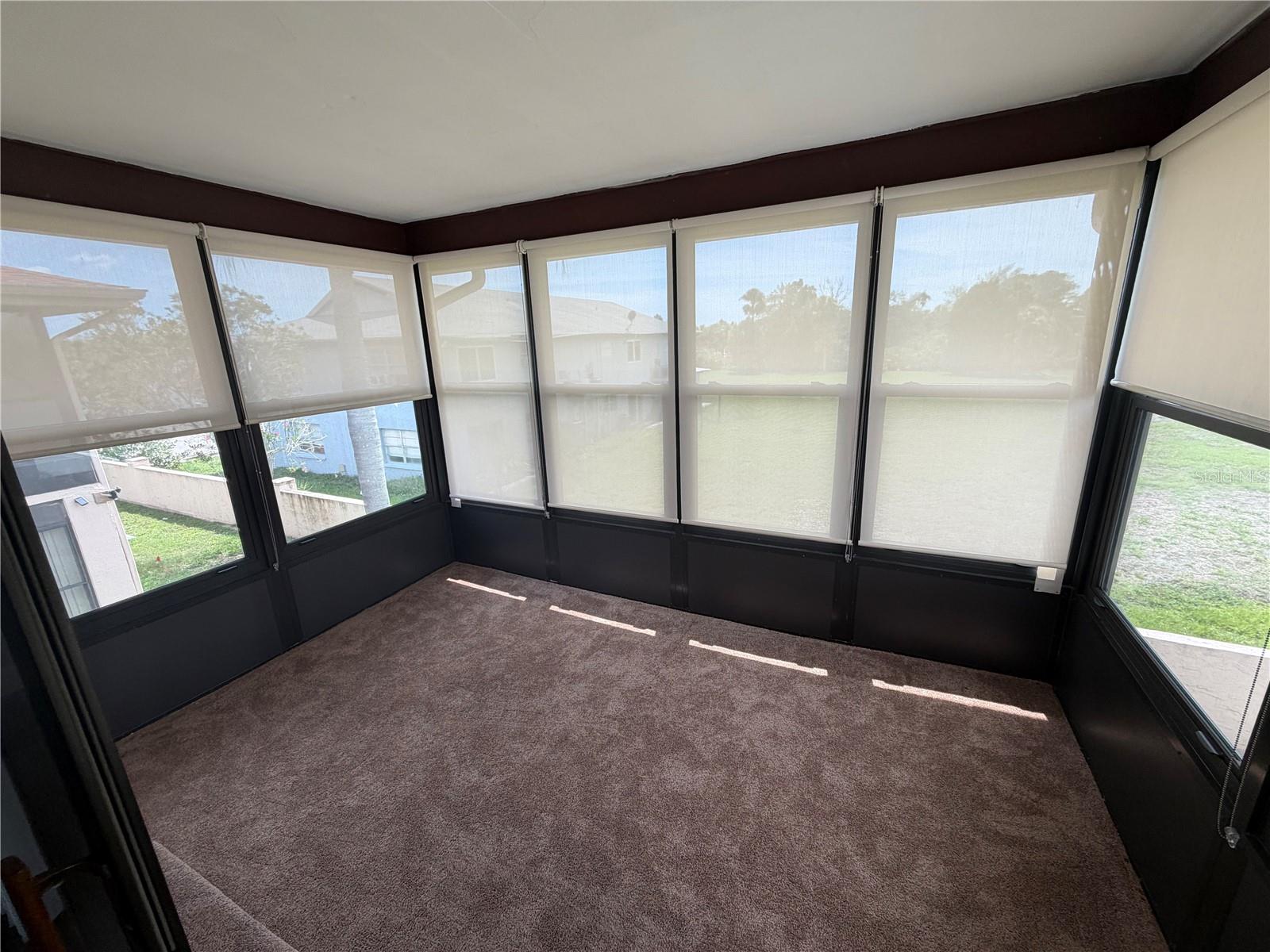 EAGLES POINT CONDO - Residential