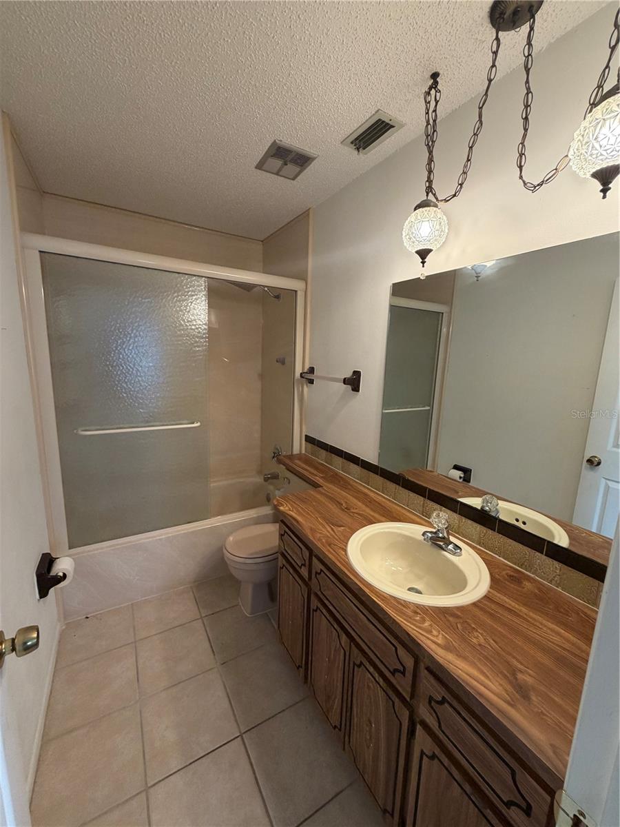 EAGLES POINT CONDO - Residential