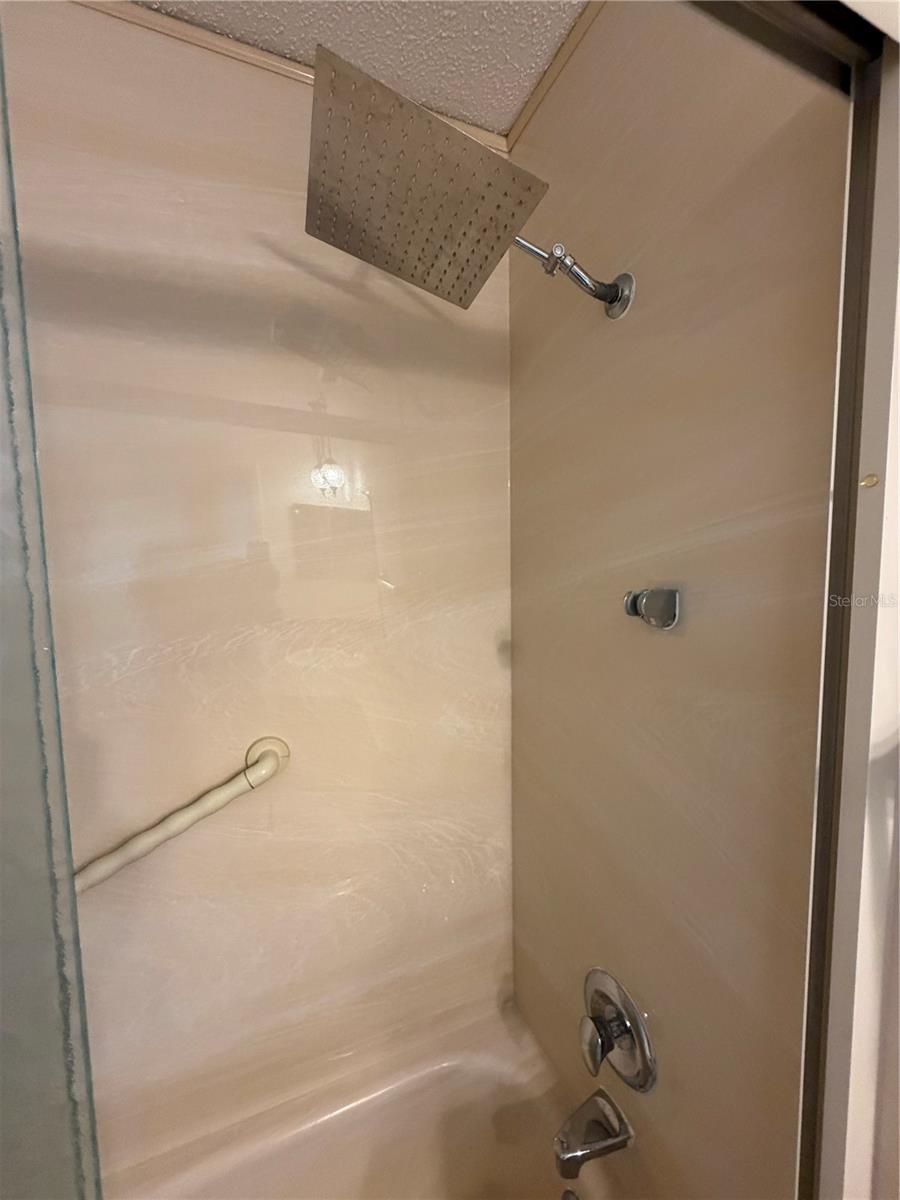 EAGLES POINT CONDO - Residential