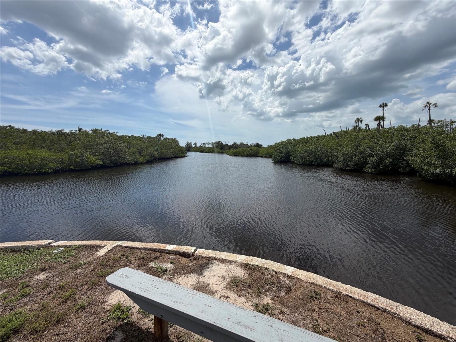 EAGLES POINT CONDO - Residential