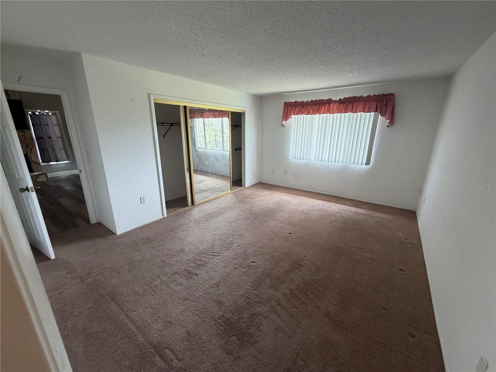 EAGLES POINT CONDO - Residential